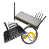 Peplink company