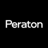 Peraton company
