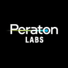 Peraton Labs company