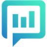 Perceptyx company