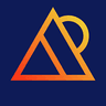 Percona company