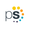 PerfectServe company