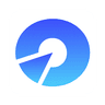 Performio company