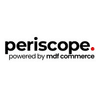 Periscope Holdings Inc company