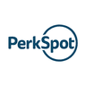 PerkSpot company