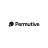 Permutive company