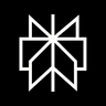 Perplexity company
