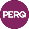 PERQ company