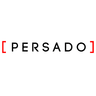 Persado company