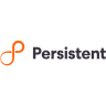Persistent company