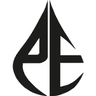 Petroleum Experts company