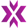 Property Exchange Australia company