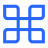 PEX company