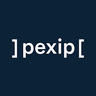 Pexip company