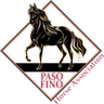 Paso Fino Horse Association company