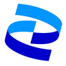 Pfizer company