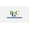 Processing Group company