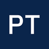 Pharmaceutical Technology company