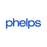 Phelps Dunbar company