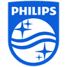 Philips company