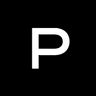 Phillips Auctioneers company