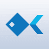 PhishingBox company