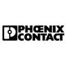 PHOENIX CONTACT company