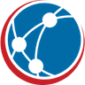 phoenixNAP company
