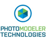 PhotoModeler company