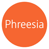 Phreesia company