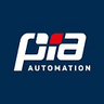 PIA Automation company