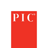 Pic Usa, Inc. company