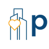 PICA Group company