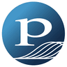 Pico Technology company