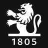 Pictet company