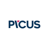 Picus company