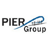 PIER Group company