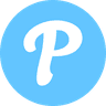 PikMyKid company