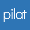 Pilat HR Solutions company