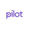 Pilot.com company
