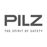 Pilz company