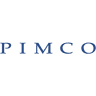 Pimco company