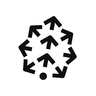Pinecone Systems company