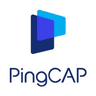 PingCAP company