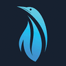 PingWind company