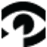 Pinkerton company