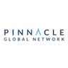 The Pinnacle Global Network company