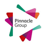 Pinnacle Group company