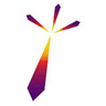 PINpoint Information Systems company