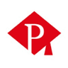 Pioneer Academics company